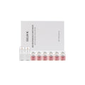EELHOE Moisturizing Skincare Roller Set – Hydrating & Firming Serum for Fine Line Reduction and Daily Care